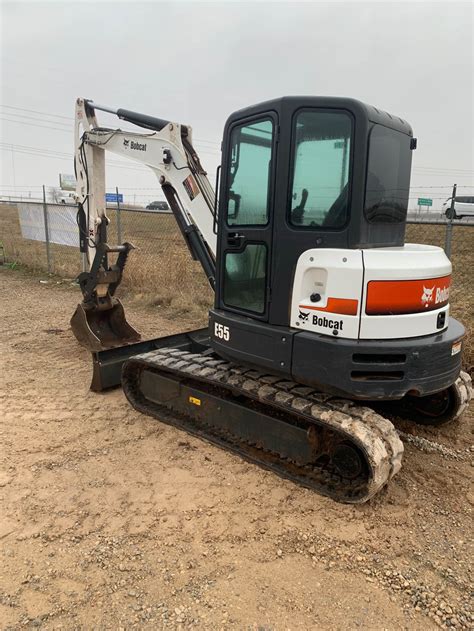 mini excavator oklahoma|mini excavator for sale okc.